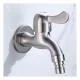 Tất cả những gì bạn cần biết về vòi rumine inox