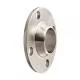 welding-neck-flange-1