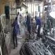 Tìm Hiểu Về Xưởng Gia Công Inox Tại Hà Nội