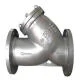 y-loc-inox-2