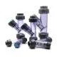 y-loc-nhua-pvc-3