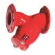 y-loc-ppr-2