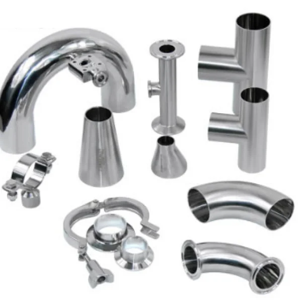donjoy-3a-din-sms-as-bs-stainless-steel-pipe-fitting-45-degree-elbow-1