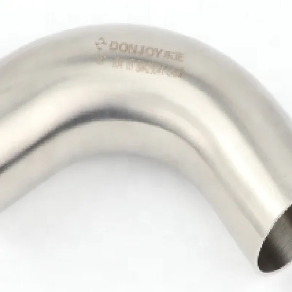 donjoy-3a-sanitary-90-degree-weld-elbow-for-food-beverage-beer-1