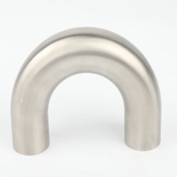 donjoy-bpe-automatic-weld-180-degree-return-bend-1