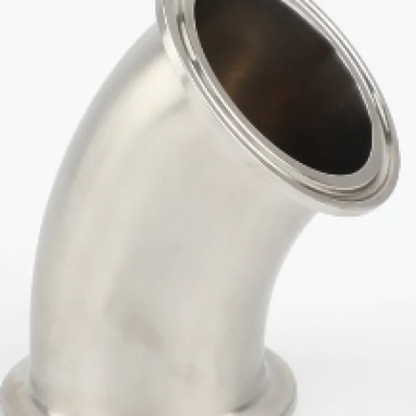 donjoy-clamped-pipe-fittings-elbow-45-deg-1