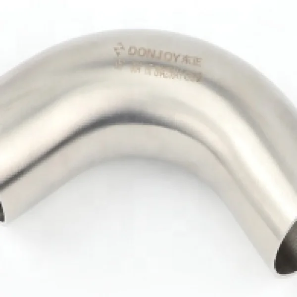 donjoy-din-standard-sanitary-90-degree-elbow-pipe-fitting-1