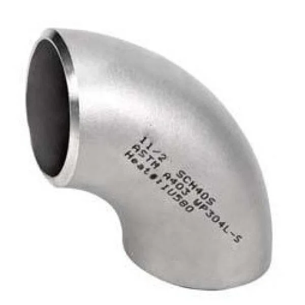 donjoy-industrial-90-degree-elbow-1