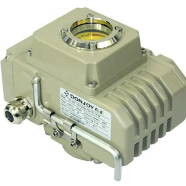 donjoy-hot-sale-stainless-steel-sanitary-electric-actuators-1