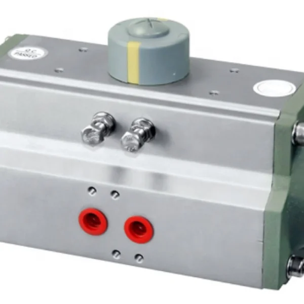 donjoy-stainless-steel-sanitary-horizontal-pneumatic-actuators-1