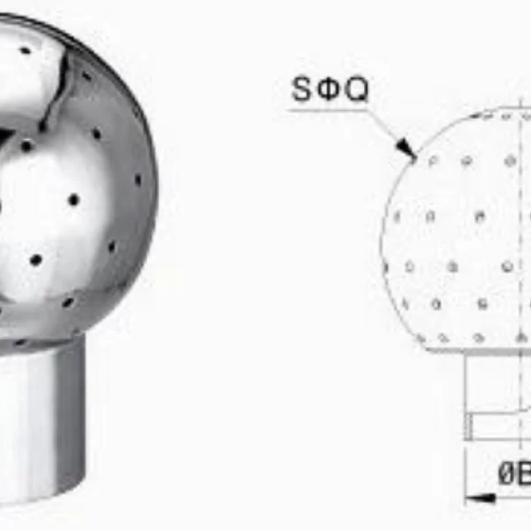 Sanitary-cleaning-ball-1-picture