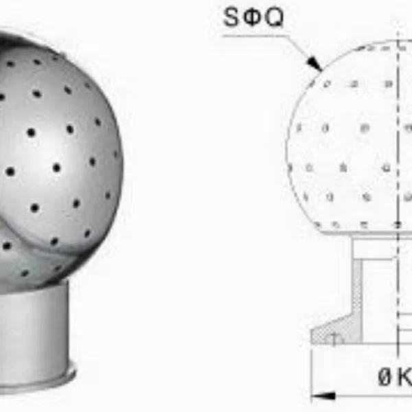 Sanitary-cleaning-ball-2-picture