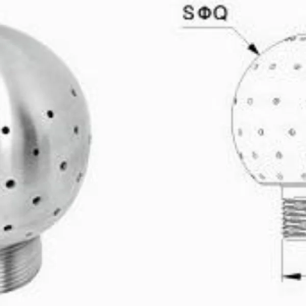Sanitary-cleaning-ball-3-picture