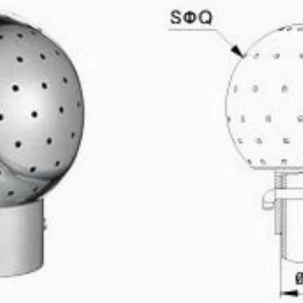 Sanitary-cleaning-ball-4-picture