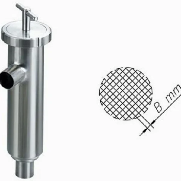 Sanitary-strainer-2-picture