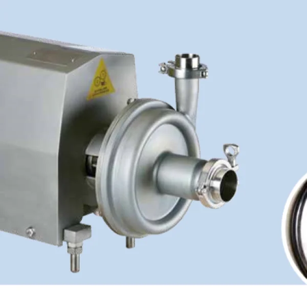 vacuum-pump-vacuum