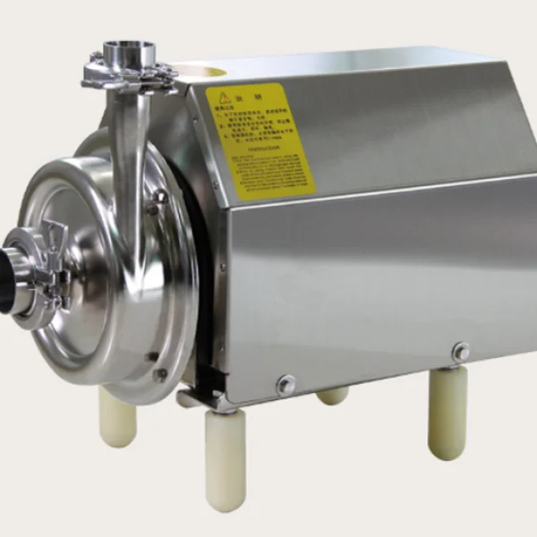 gfp-sanitary-centrifugal-pump-5
