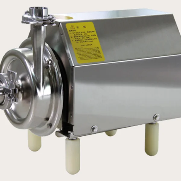 gfp-sanitary-centrifugal-pump-7
