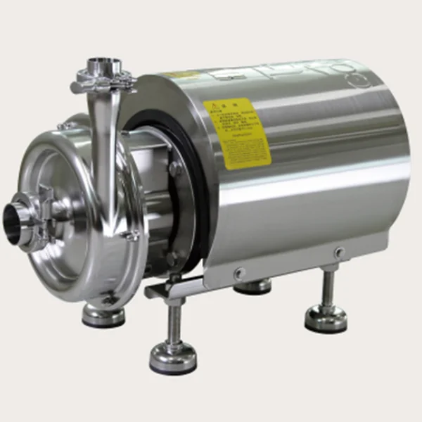 gkh-sannitary-centrifugal-pump-1