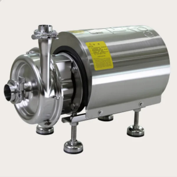 gkh-sannitary-centrifugal-pump-18