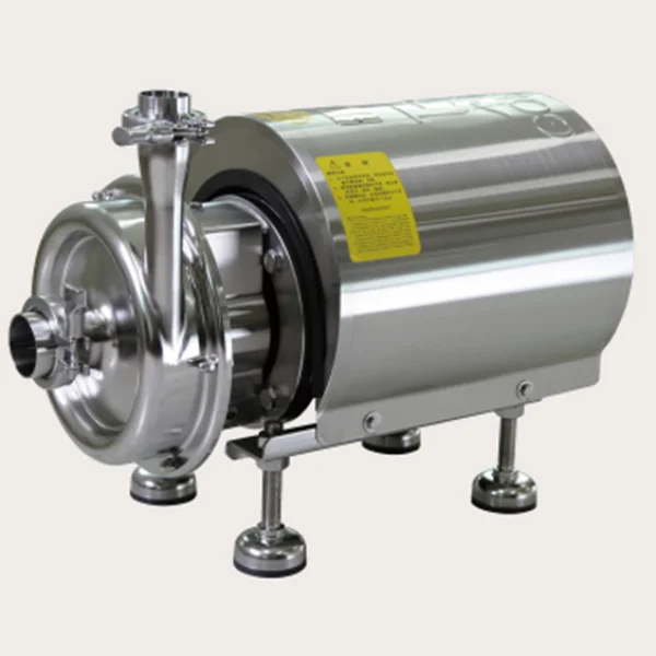 gkh-sannitary-centrifugal-pump-30kw-picture