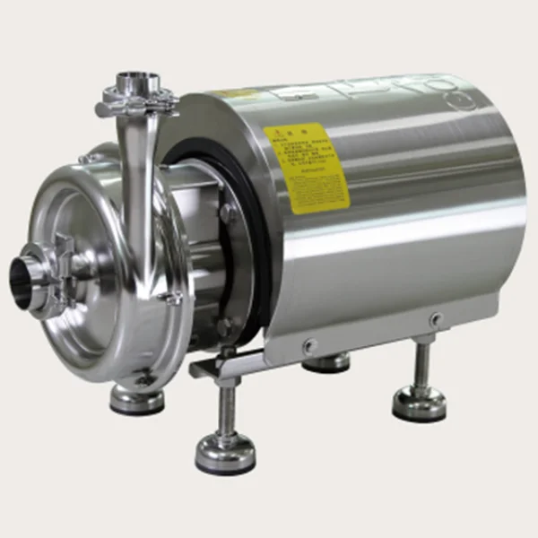 gkh-sannitary-centrifugal-pump-5