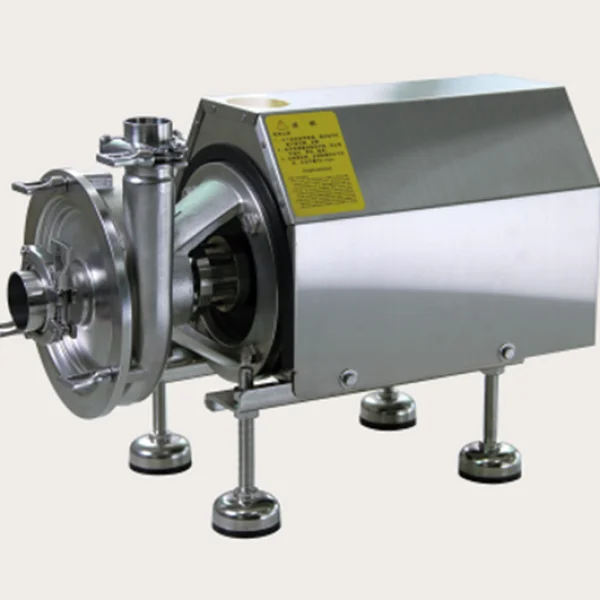 gks-sanitary-efficient-centrifugal-pump-2