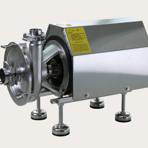 gks-sanitary-efficient-centrifugal-pump-7