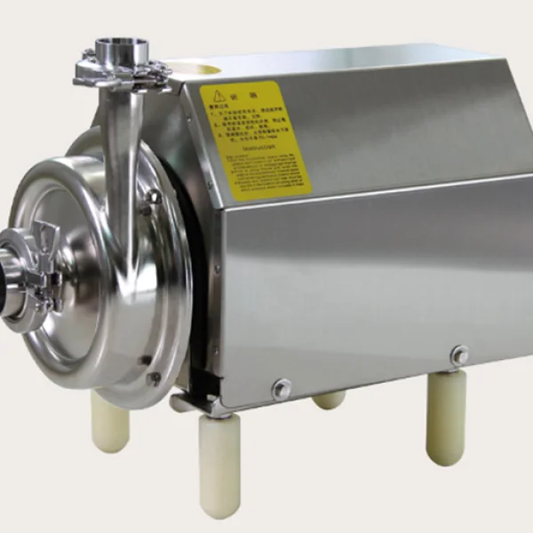 gfp-sanitary-centrifugal-pump-1