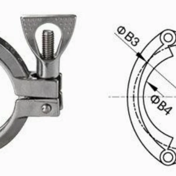 cum-clamp-inox-3-khuc
