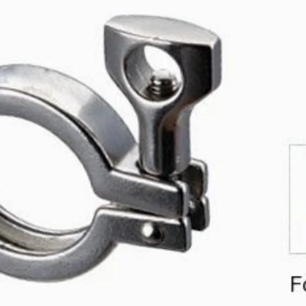 cum-kep-noi-nhanh-clamp-inox