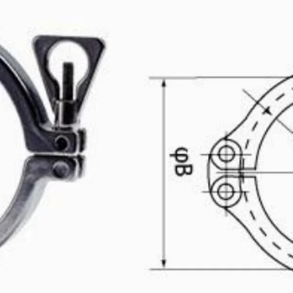 dai-kep-clamp-inox-eu