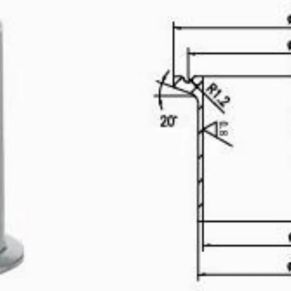 Sanitary-clamp-fitting-4-picture