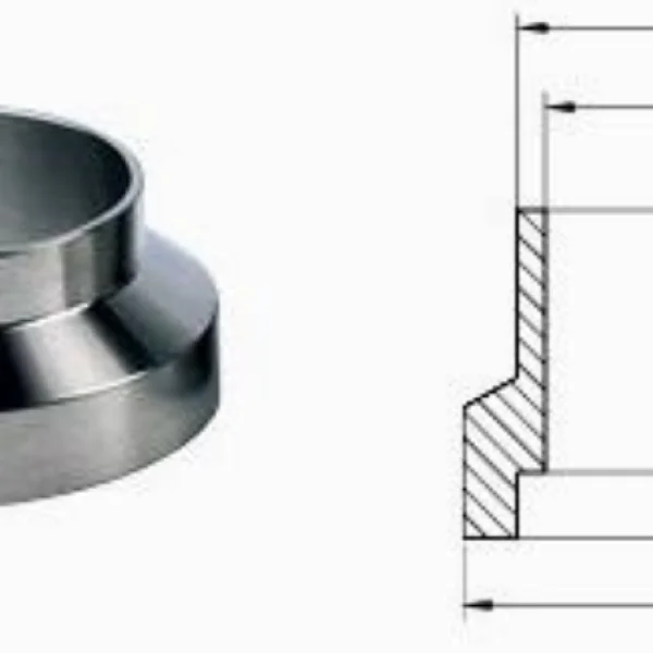 Sanitary-clamp-fitting-7-picture