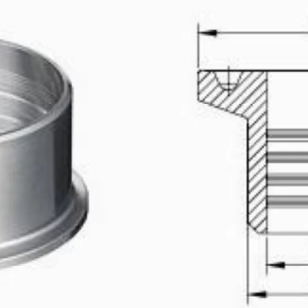 Sanitary-clamp-fitting-2-picture