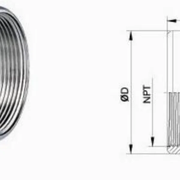 Sanitary-clamp-fitting-16-picture