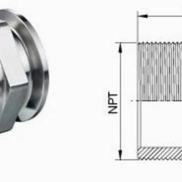 Sanitary-clamp-fitting-14-picture