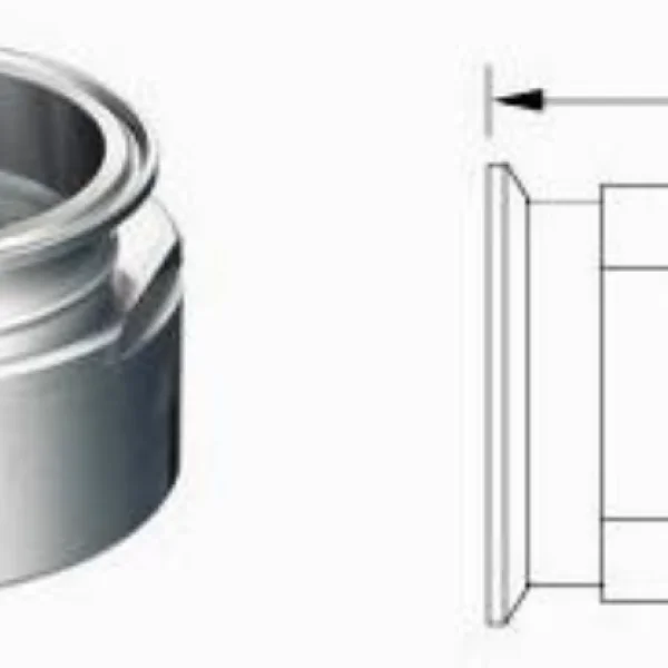 Sanitary-clamp-fitting-15-picture