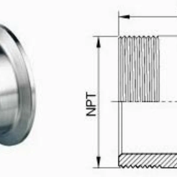 Sanitary-clamp-fitting-13-picture