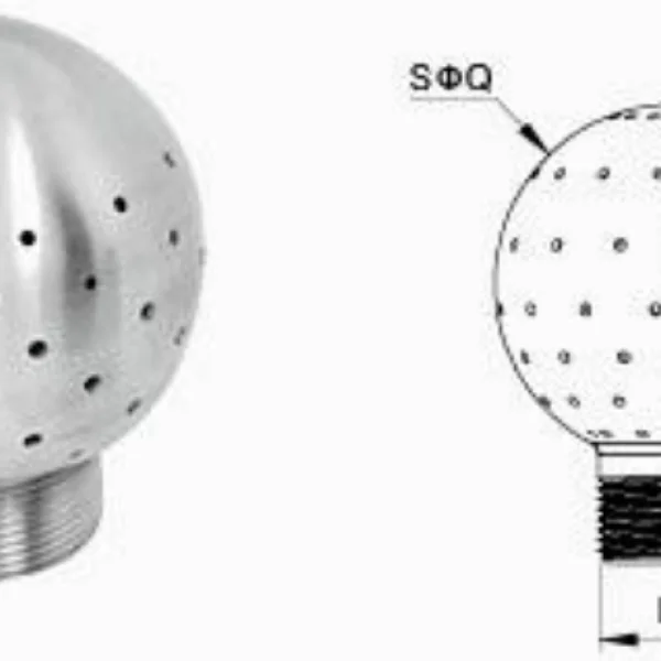 Sanitary-cleaning-ball-7-picture