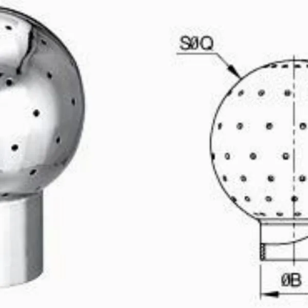 Sanitary-cleaning-ball-5-picture