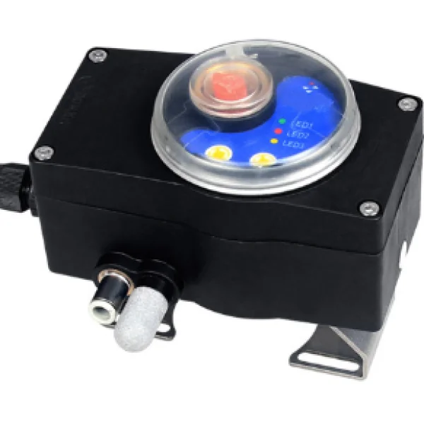 donjoy-control-valve-c-top-controller-series-digital-valve-control-unit-1