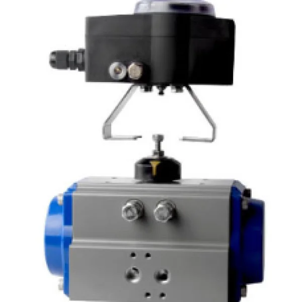 donjoy-control-valve-c-top-controller-series-digital-valve-control-unit-2