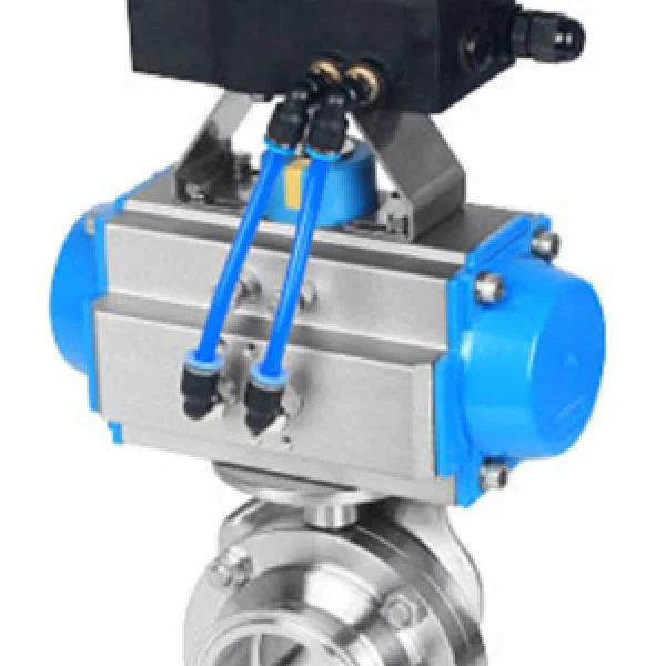 donjoy-control-valve-c-top-controller-series-digital-valve-control-unit-4