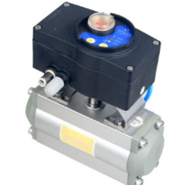 donjoy-control-valve-c-top-controller-series-digital-valve-control-unit-5