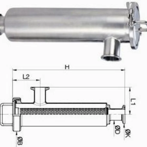 loc-inox-ht-om