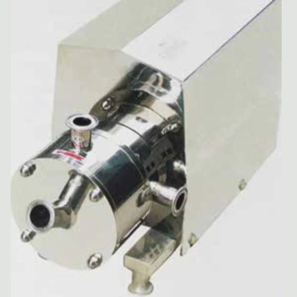 online-powder-suction-type-dispersing-emulsifier