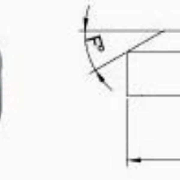 Sanitary-clamp-fitting-10-picture