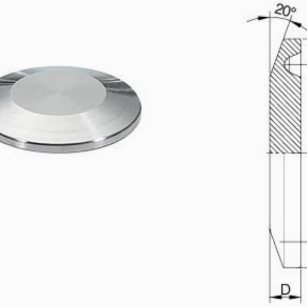 Sanitary-clamp-fitting-8-picture
