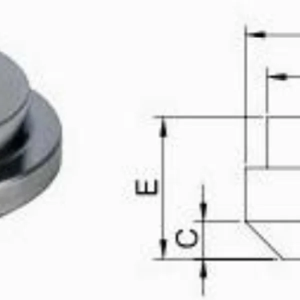 Sanitary-clamp-fitting-11-picture